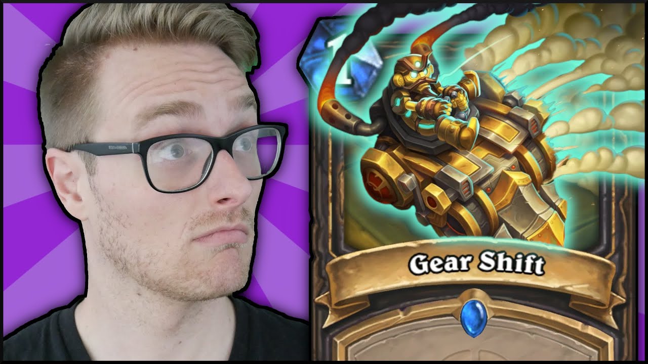 Are You There Yogg? It's Me, Roffle.