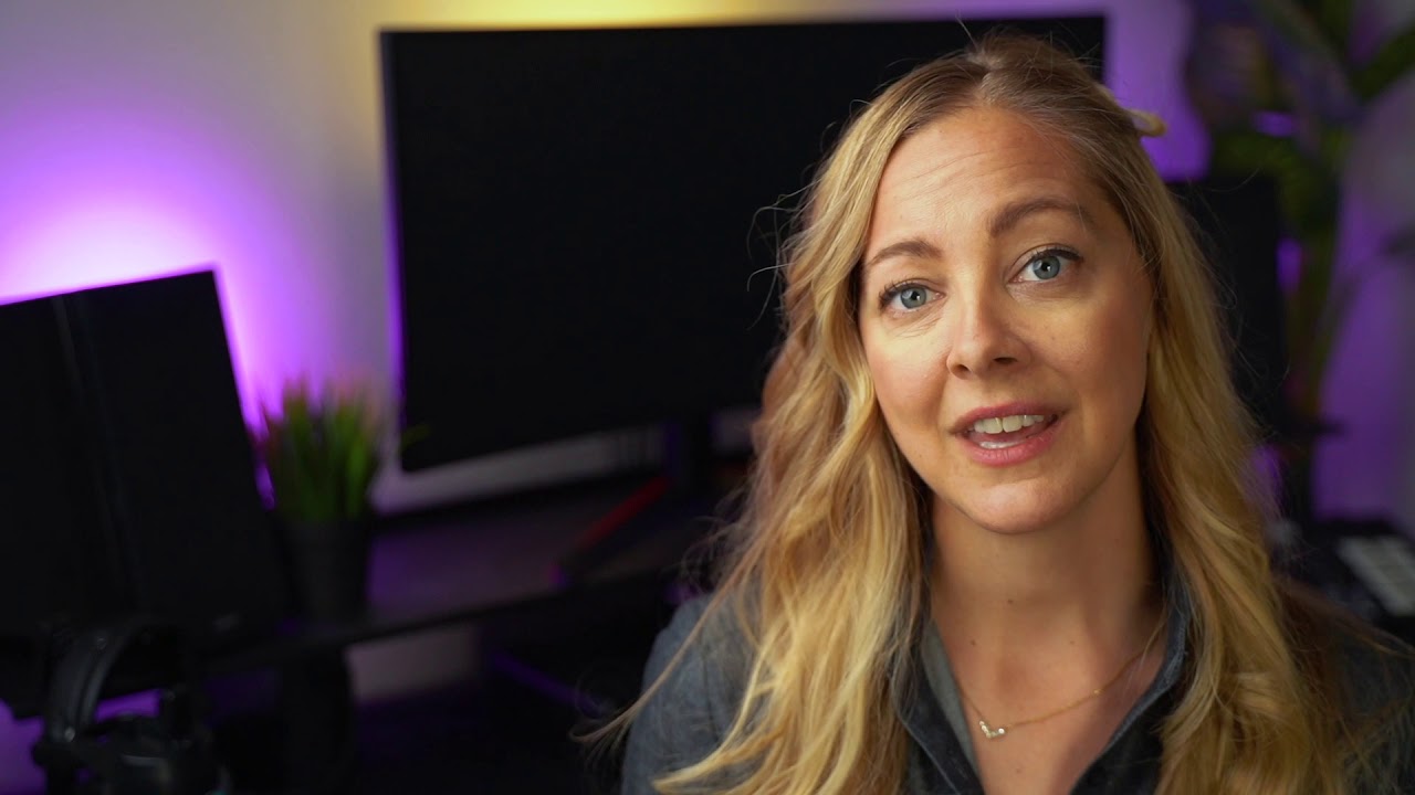 Beat Anxiety in 3 Simple Steps