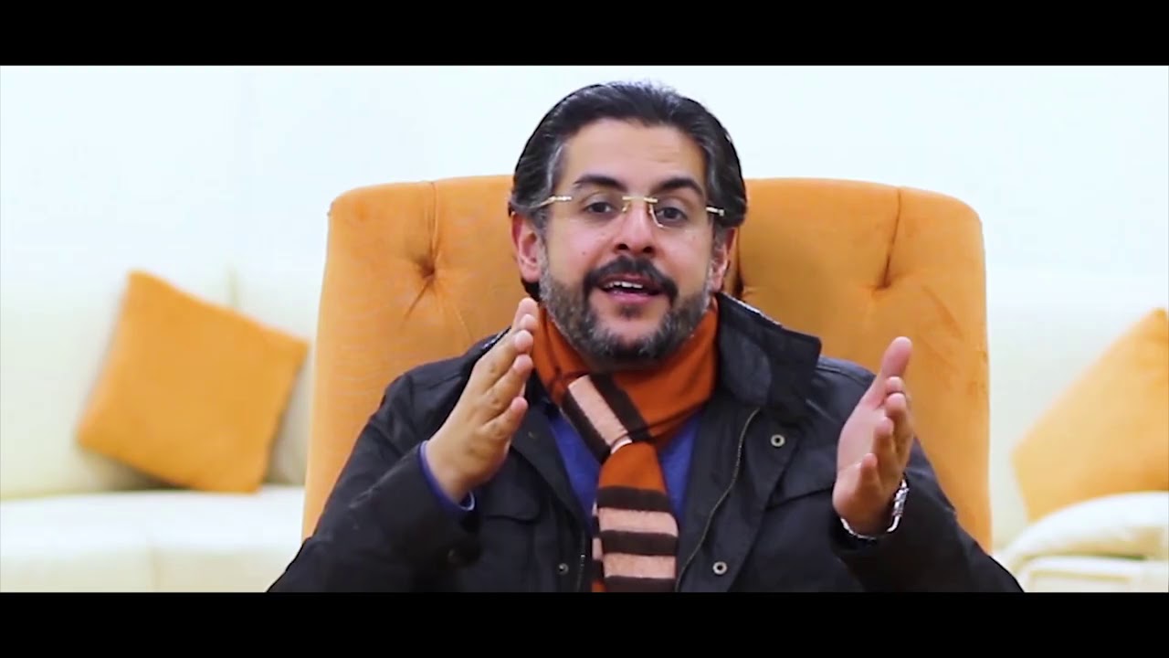 تكبير الثدي بالدهون وعمرها الإفتراضي