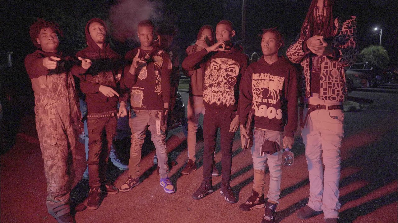 K4d NoFaxe- Nomo Rumors