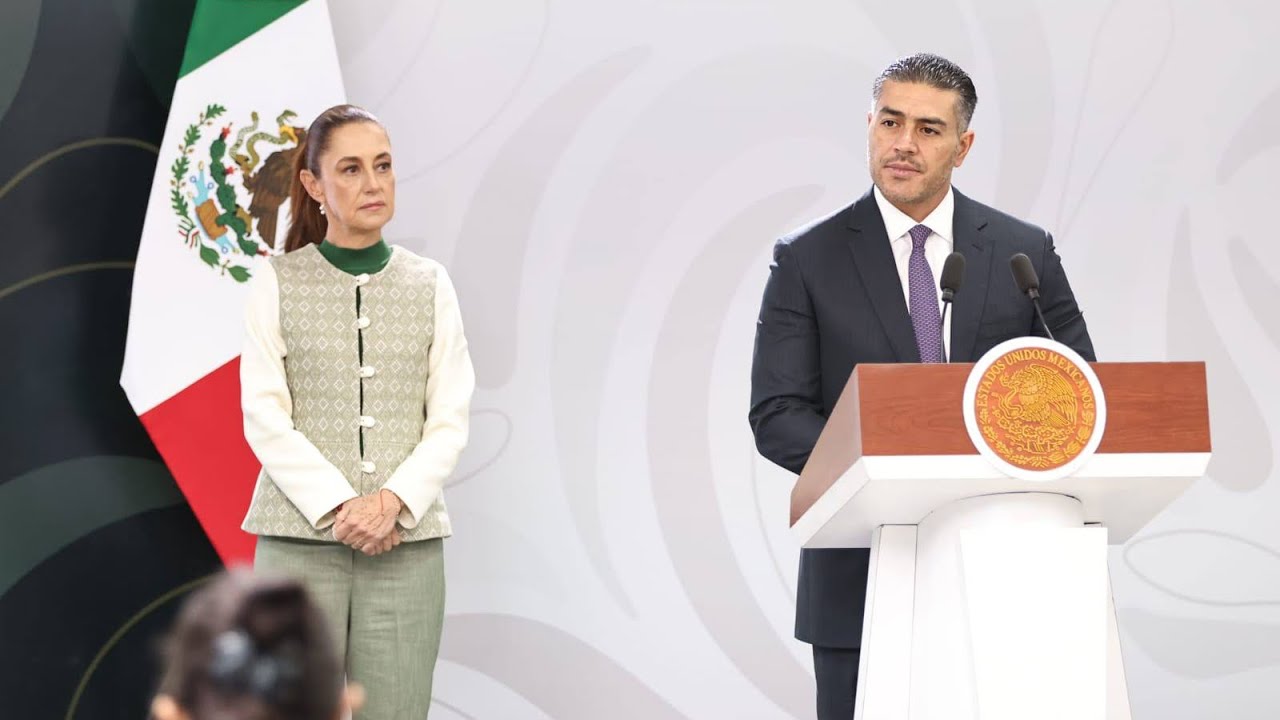 El fortalecida de la Estrategia Nacional contra la Extorsión es una tarea constante en el país.