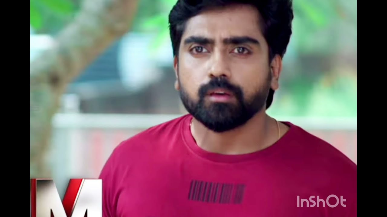 മറഞ്ഞിരിക്കുന്ന രക്ഷകൻ നേരിട്ടെത്തുമ്പോൾ നടുങ്ങി വിറച്ചു നന്ദൻ😳 sukhamo Devi serial latest Review 