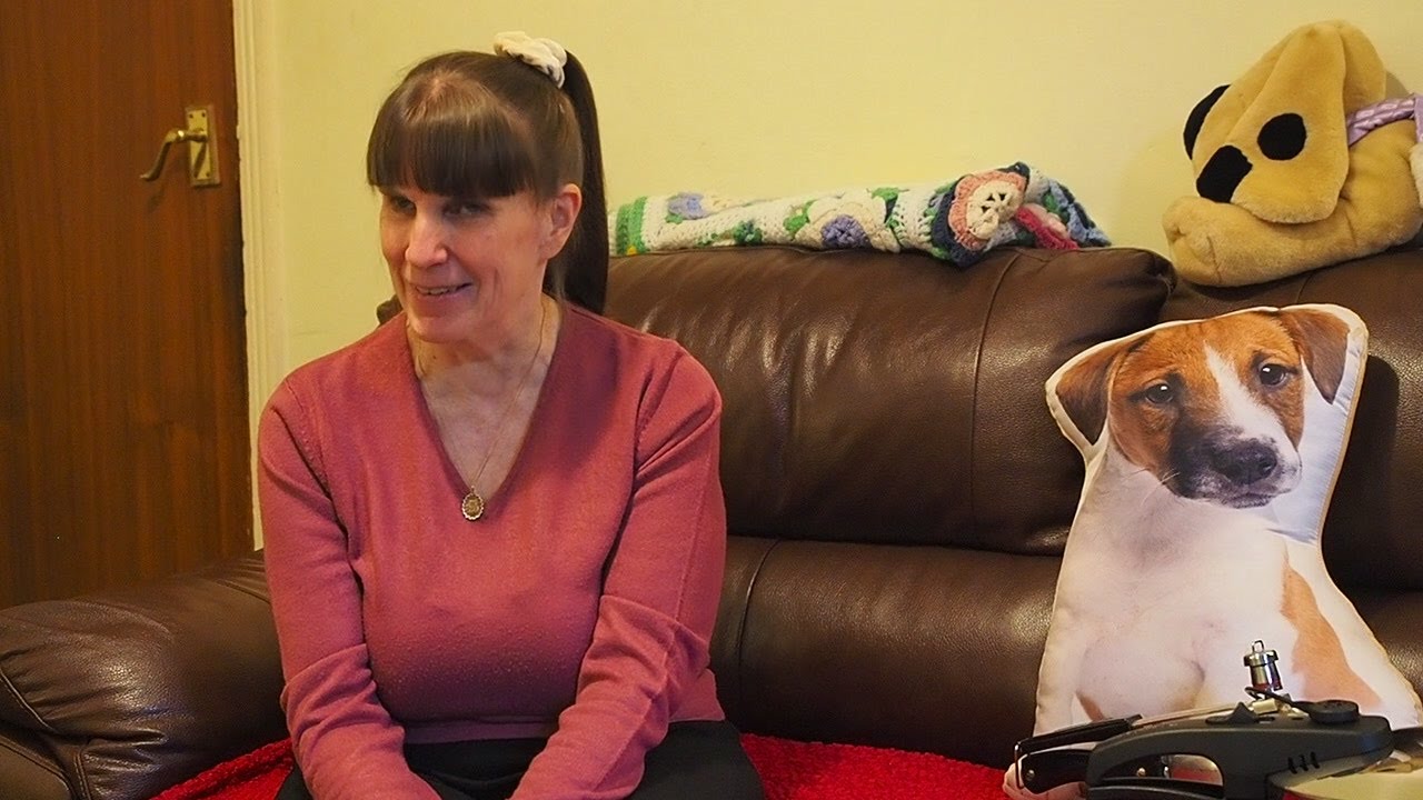 Slimming World Weigh In After Weekend Away