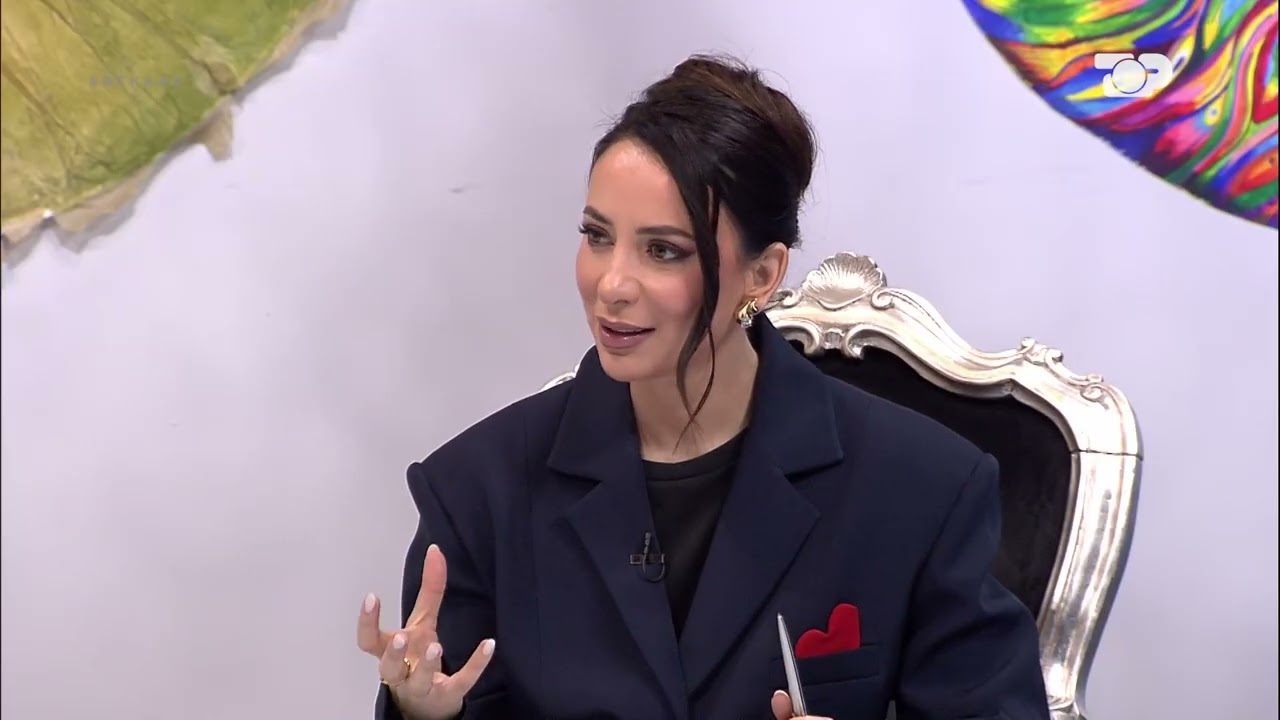 Ylljet Aliçka; “Parullat”, vepër autobiografike. Ju rrëfej jetën time si mësues në një fshat malor