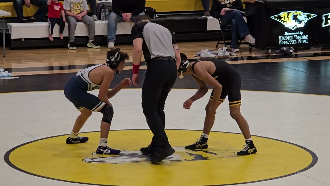 Dominick va. Hutchinson