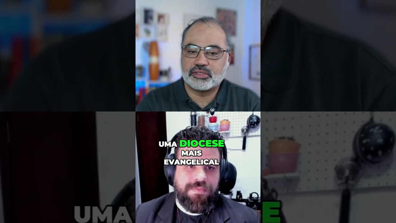 Anglicanismo e Batistas: Crenças e Diversidade Divina Revelada!