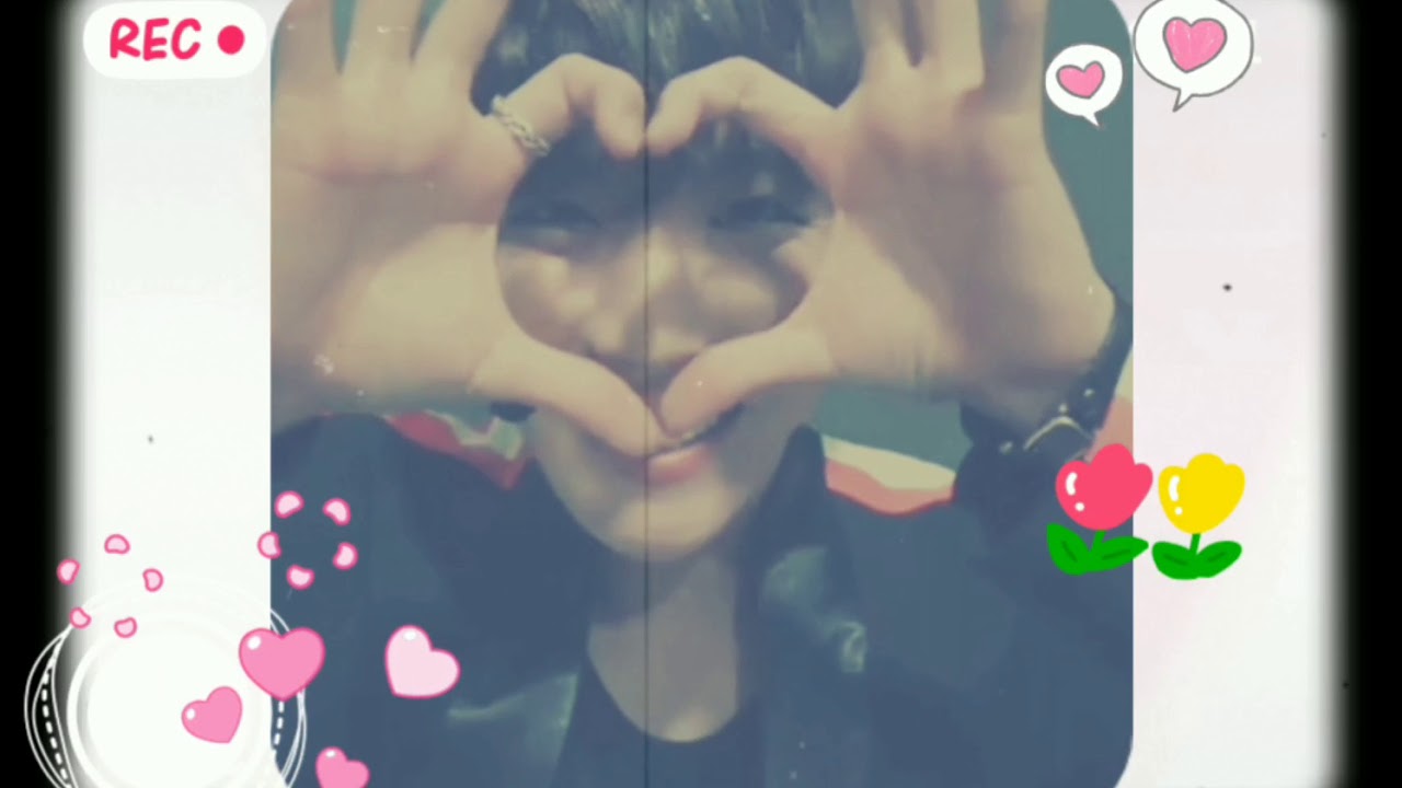 JHope FMV (Sweet & Sour)
