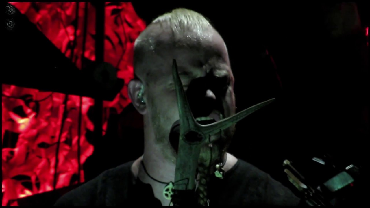 Wardruna - 