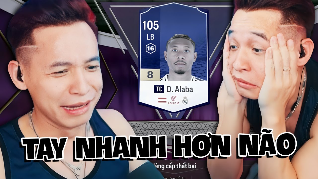 (Restream) Khởi động tuần mới bằng c&uacute; click chuột tai hại v&agrave; 