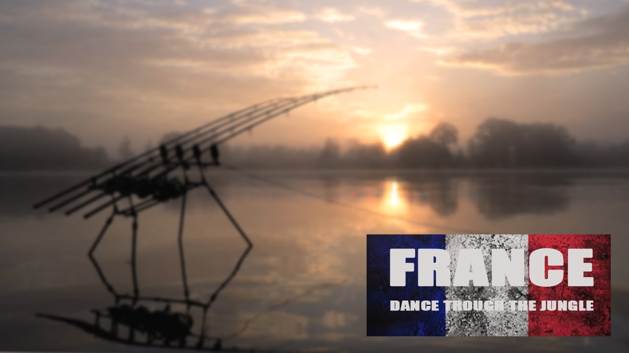 Francuzsko 1 