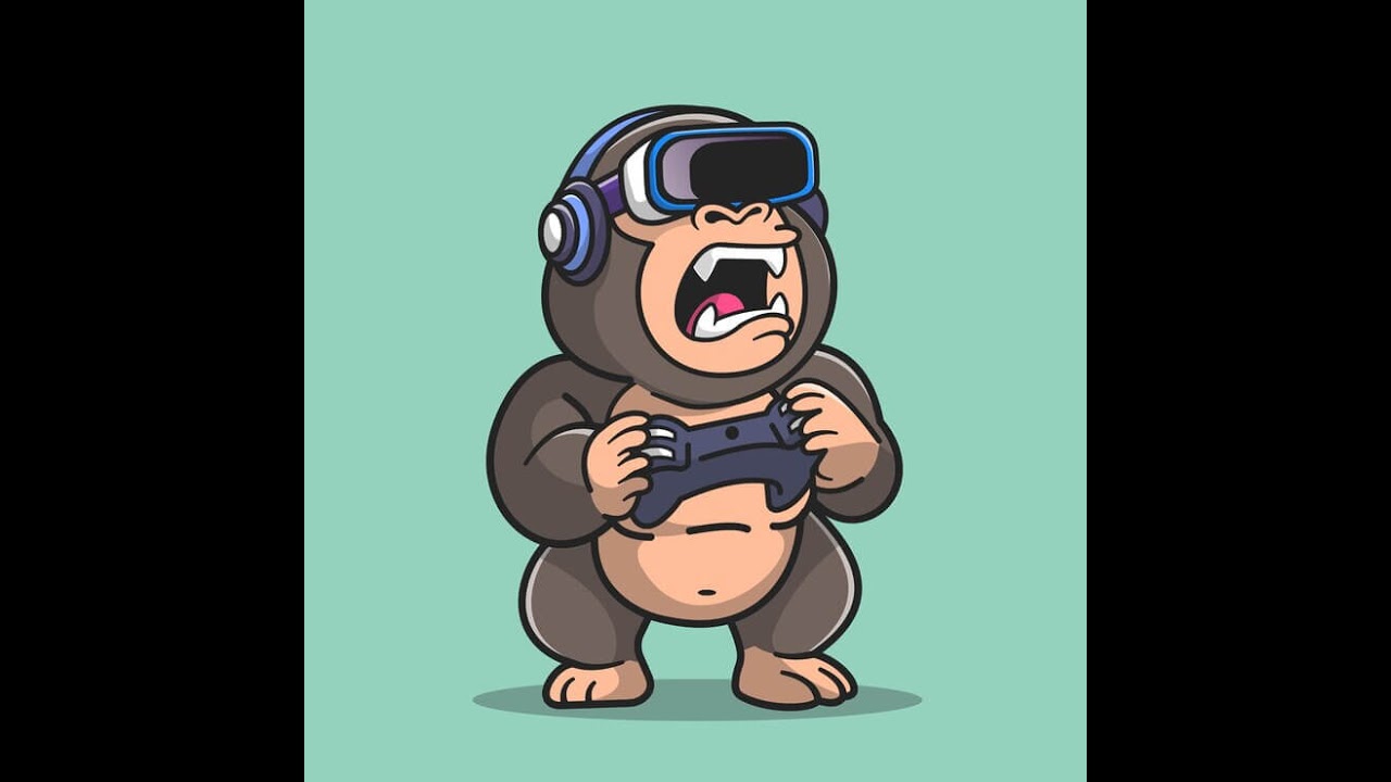 Rocket League