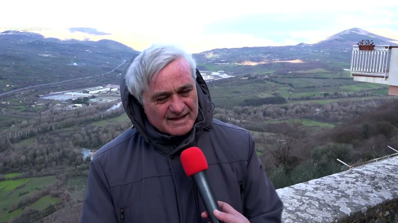 Sicignano. Ass. Radici: bilancio attività e impegni futuri