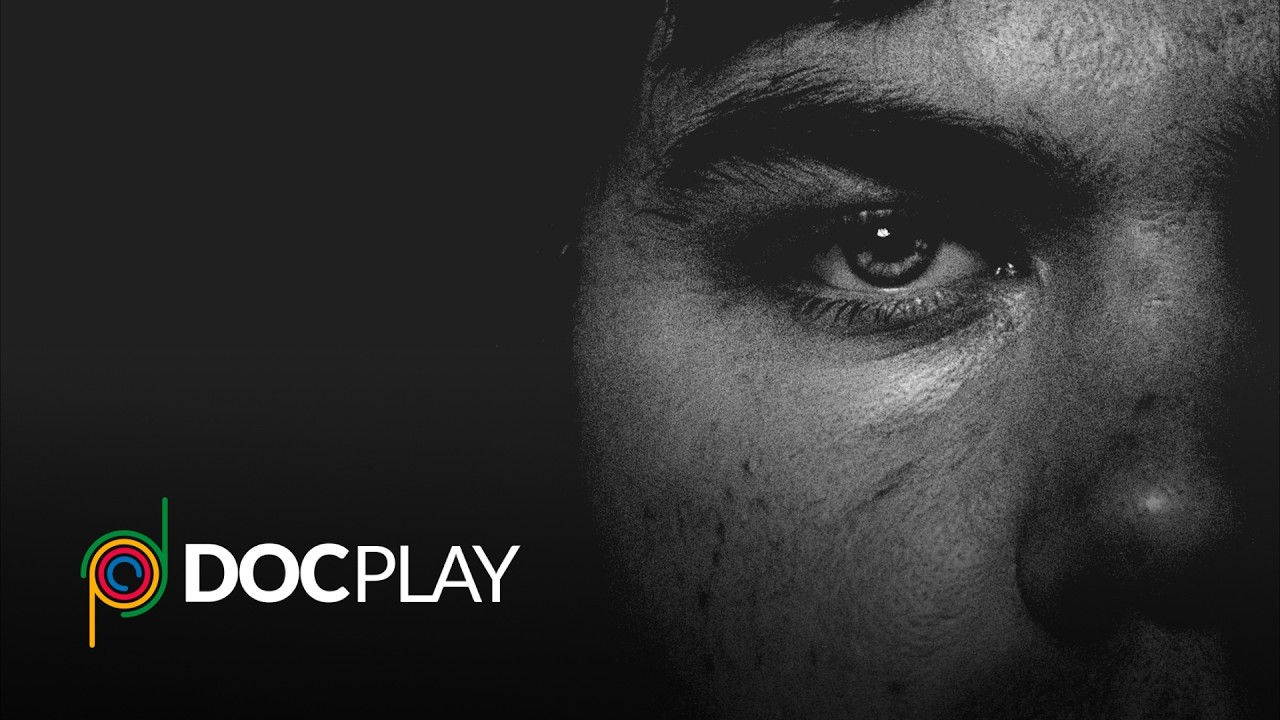 Hinckley: I Shot the President | Official Trailer | DocPlay