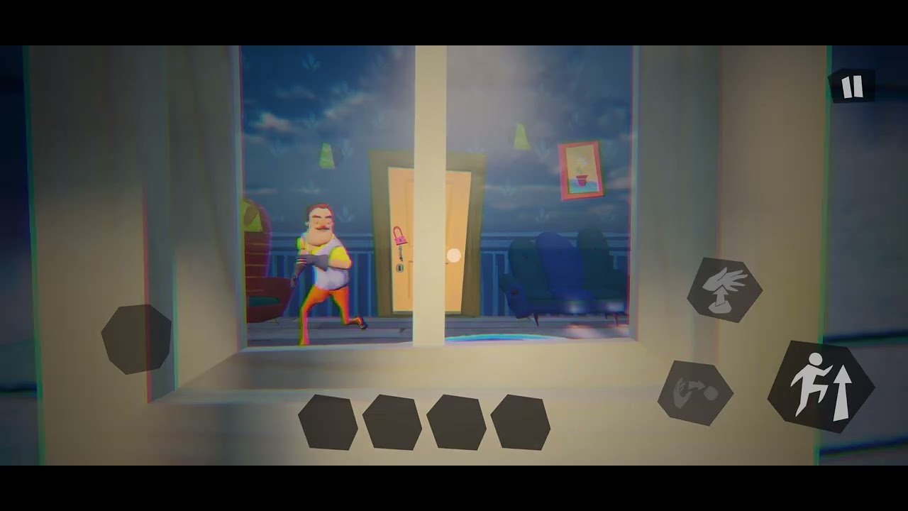 I died too many times because I put the trash can on the spawn ￼￼