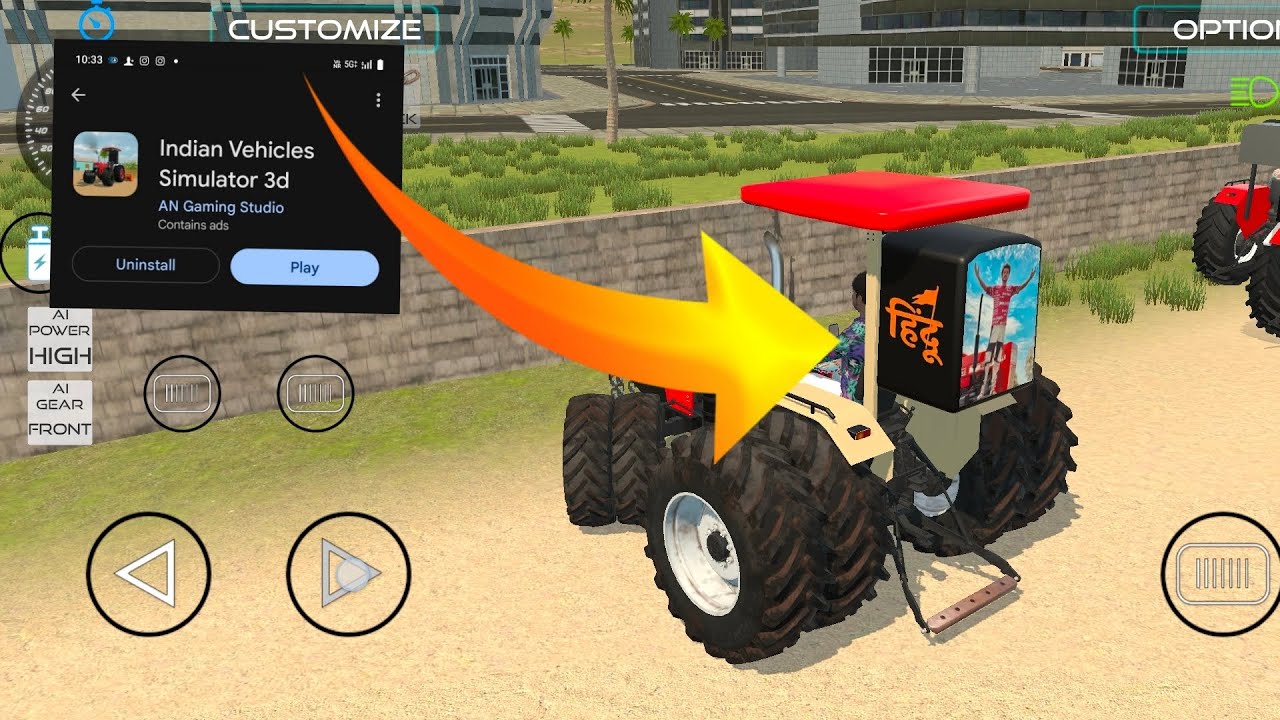 india vehicles simulator 3d gaming 🎯 new 🆕 tectk 