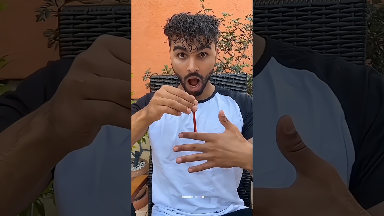 Zootopia 2 zoo music video 🤯 Craze pencil magic 🤯😱 