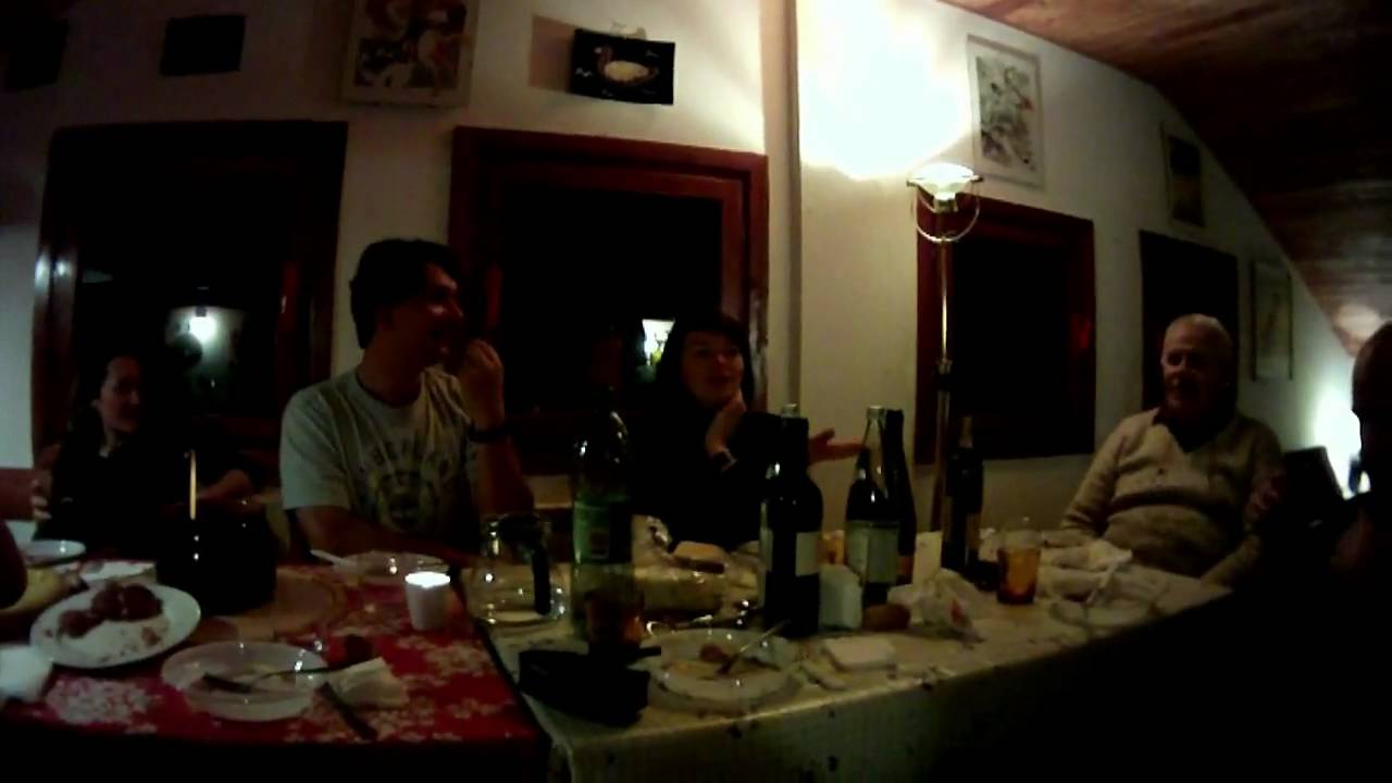 Capodanno Vigezzo: In Baita e fuori.mp4