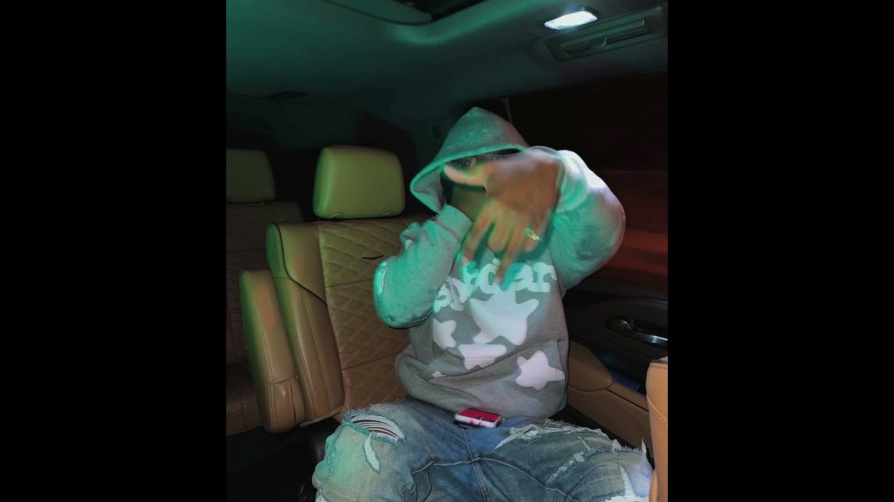 (FREE) (HARD) TheQ. Type Beat - 
