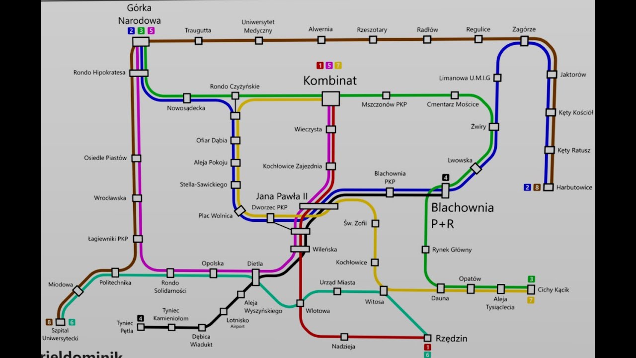 LINE 8 IN NID'S BUSES & TRAMS COMING SOON? (ROBLOX)
