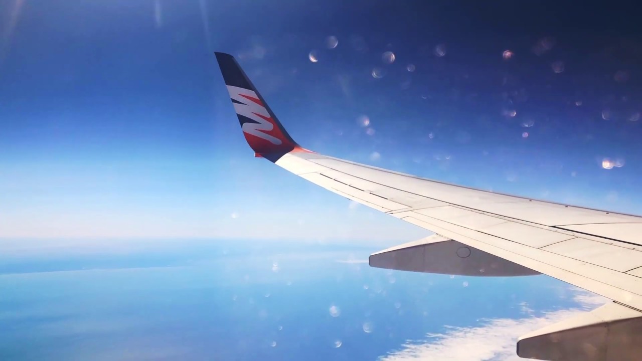 Porto Santo & Madeira 2019