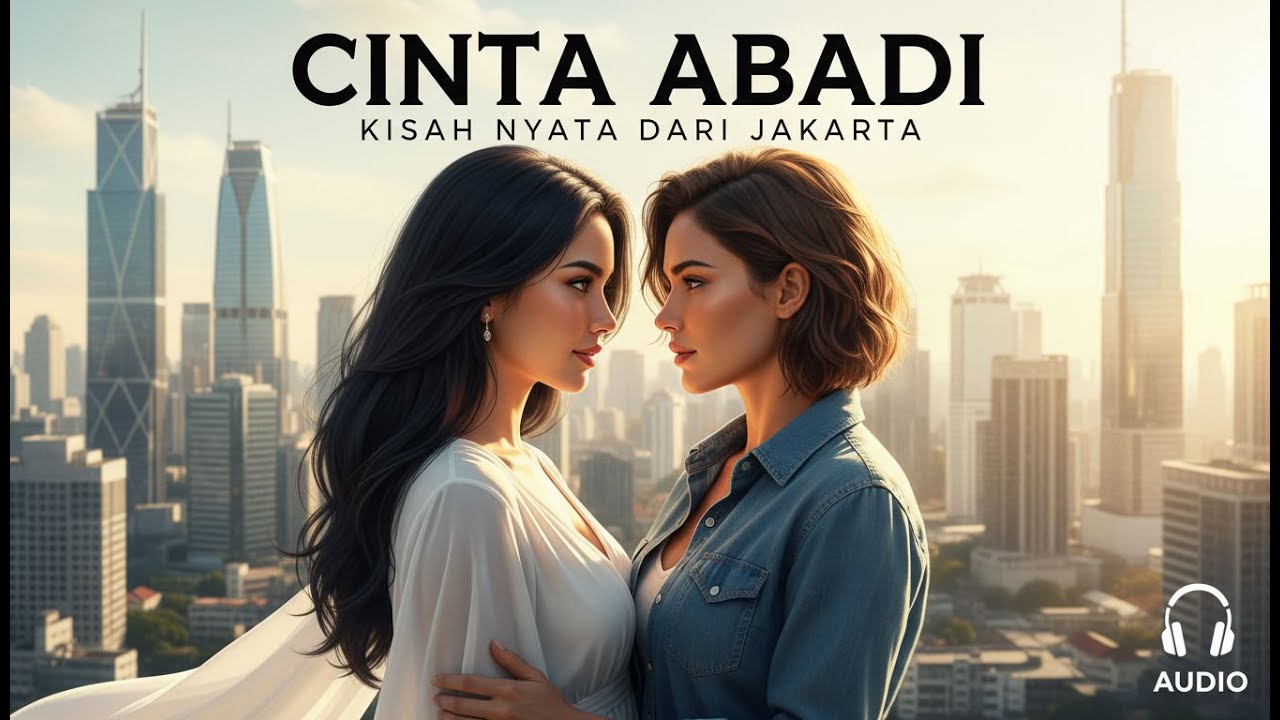IBU MILIARDER BAYAR SAYA PACARI ANAKNYA—TAPI PERASAAN SEJATI TAK TERDUGA MUNCUL.