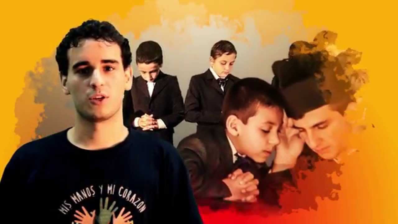 CASA SALESIANA SAN JOSÉ 125 AÑOS ACOMPAÑANDO A LOS JOVENES