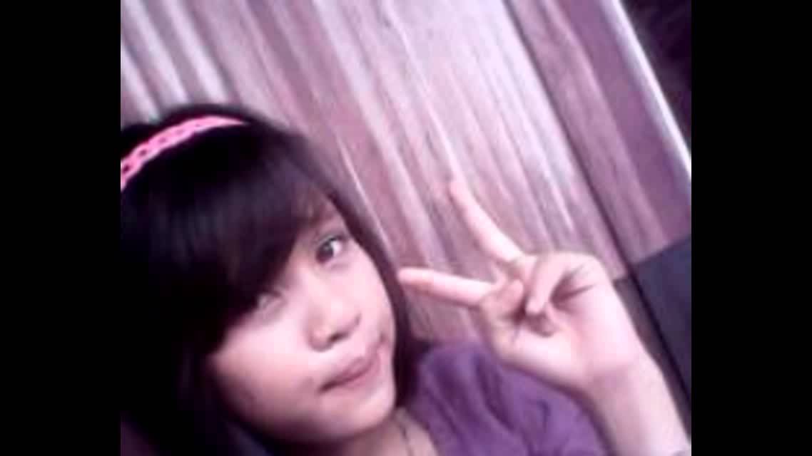 Salinan super junior he he ............!!!!!!!!!!!!!!!!!!!!!!!!!!!!!!!!!!!!!!!