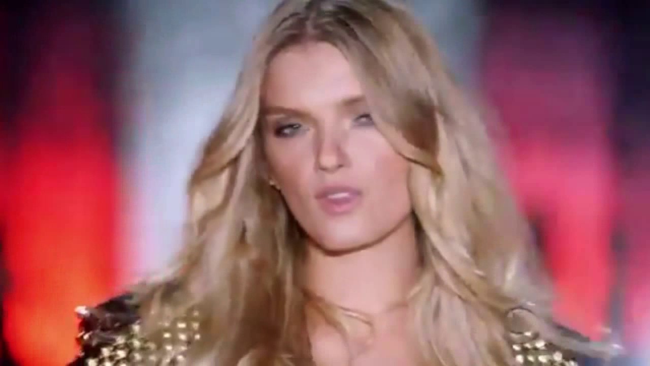Victoria&rsquo;s Secret Fashion Show - Victoria&rsquo;s Secret Fashion Show 2015 - Fashion Show