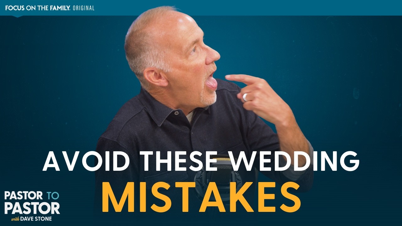 Weddings: A Practical Guide to Writing and Performing Wedding Ceremonies