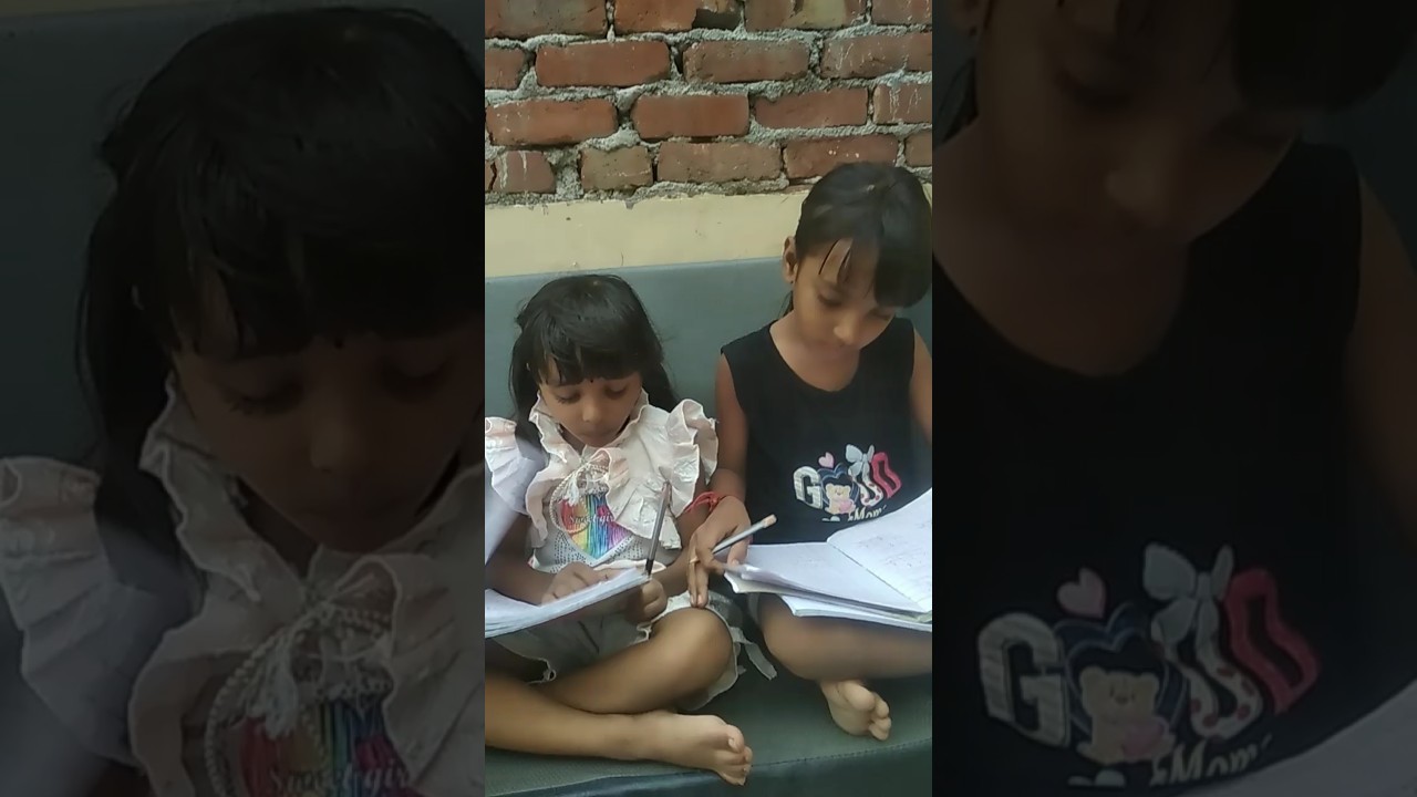 Daily tuition volg How to teach students in your tuition. Shalini Ka  Hua Aaj oral  test #new #short