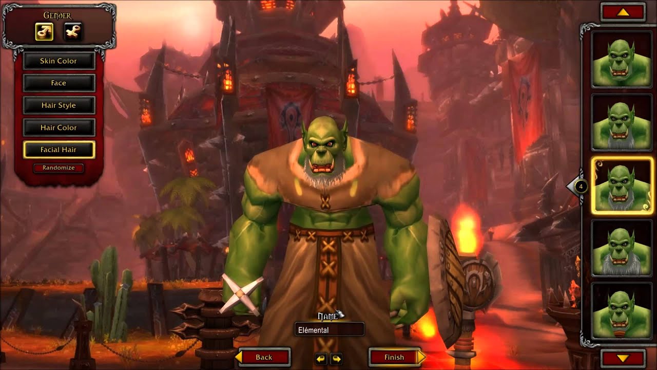 World Of Warcraft: Warlords Of Draenor: Instant Level 90 Boost! Digital Deluxe Pre Purchase