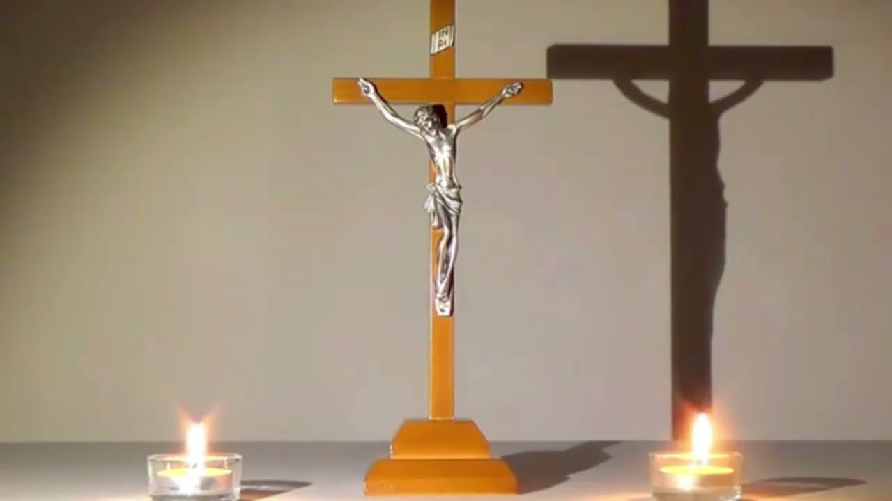 Evangelio: Lucas 6, 36-38, 02 de Marzo 2026