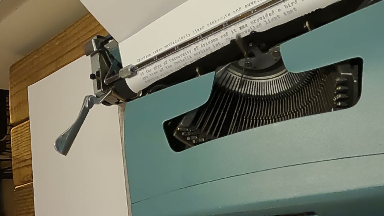 16CX010102