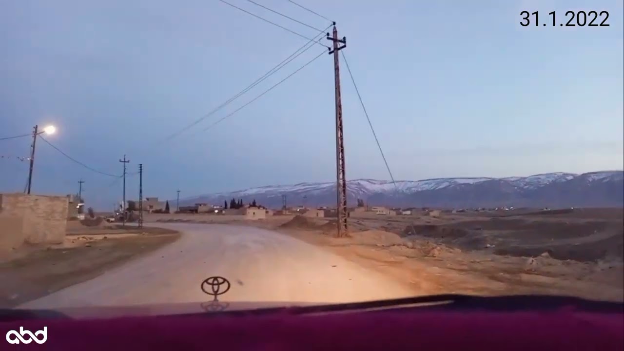 دوكري 2022.31.1