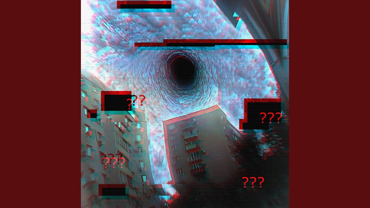 sanity