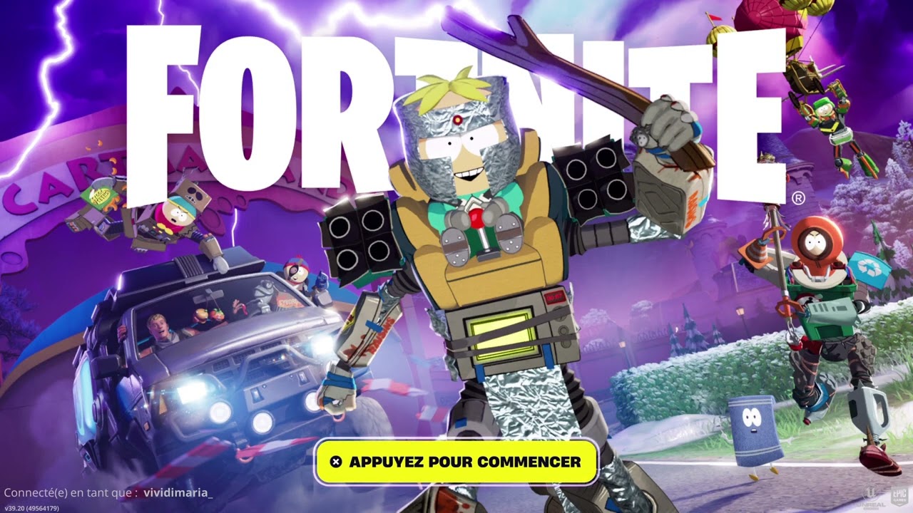 [PS5] Les Victuailles #2 | Ft. Dragonbrase, Mars & falla124