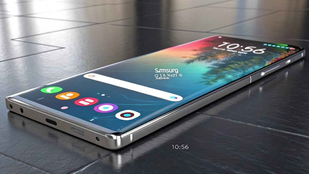 “Infinix 60 Pro 5G Full Review | Best Features, Camera & Performance 2026”