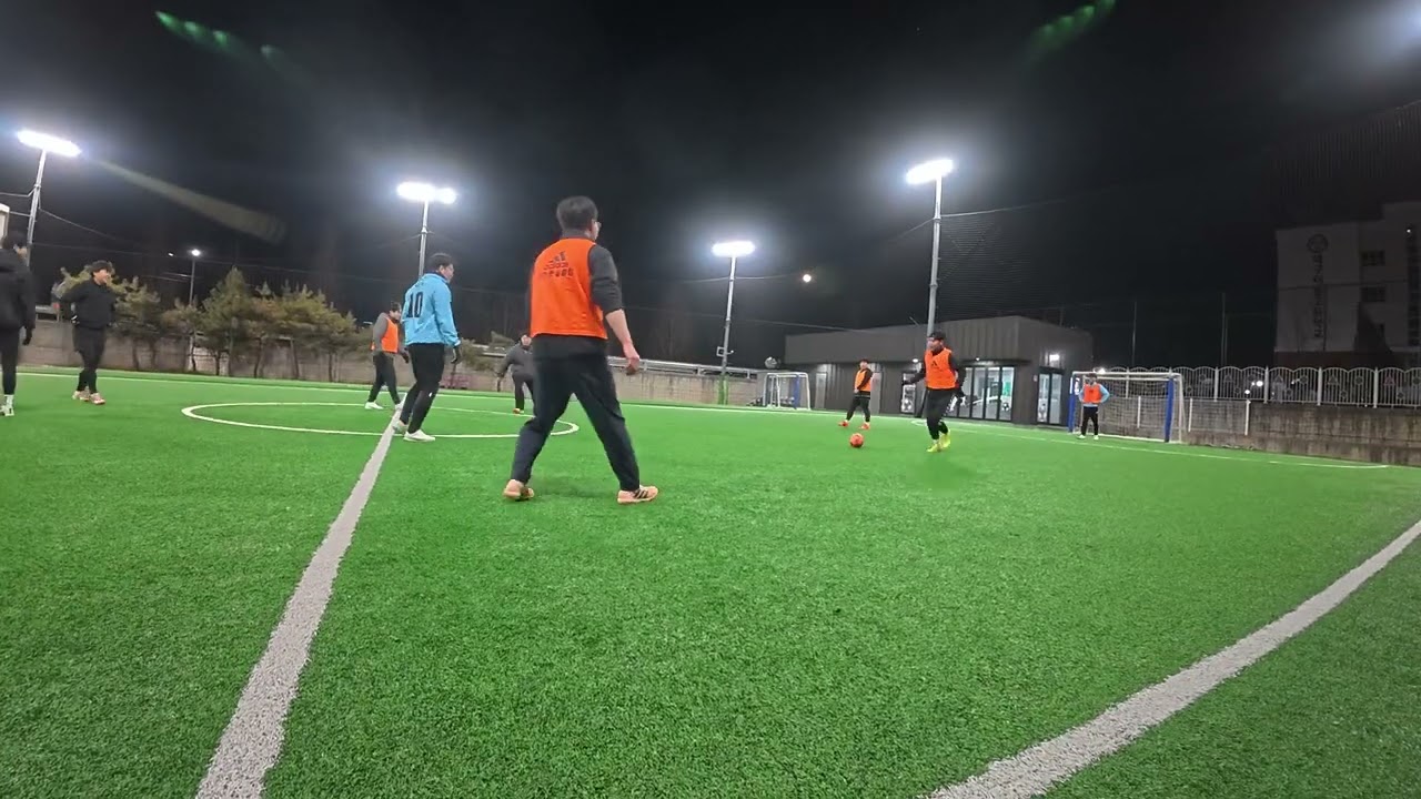1/5(3)