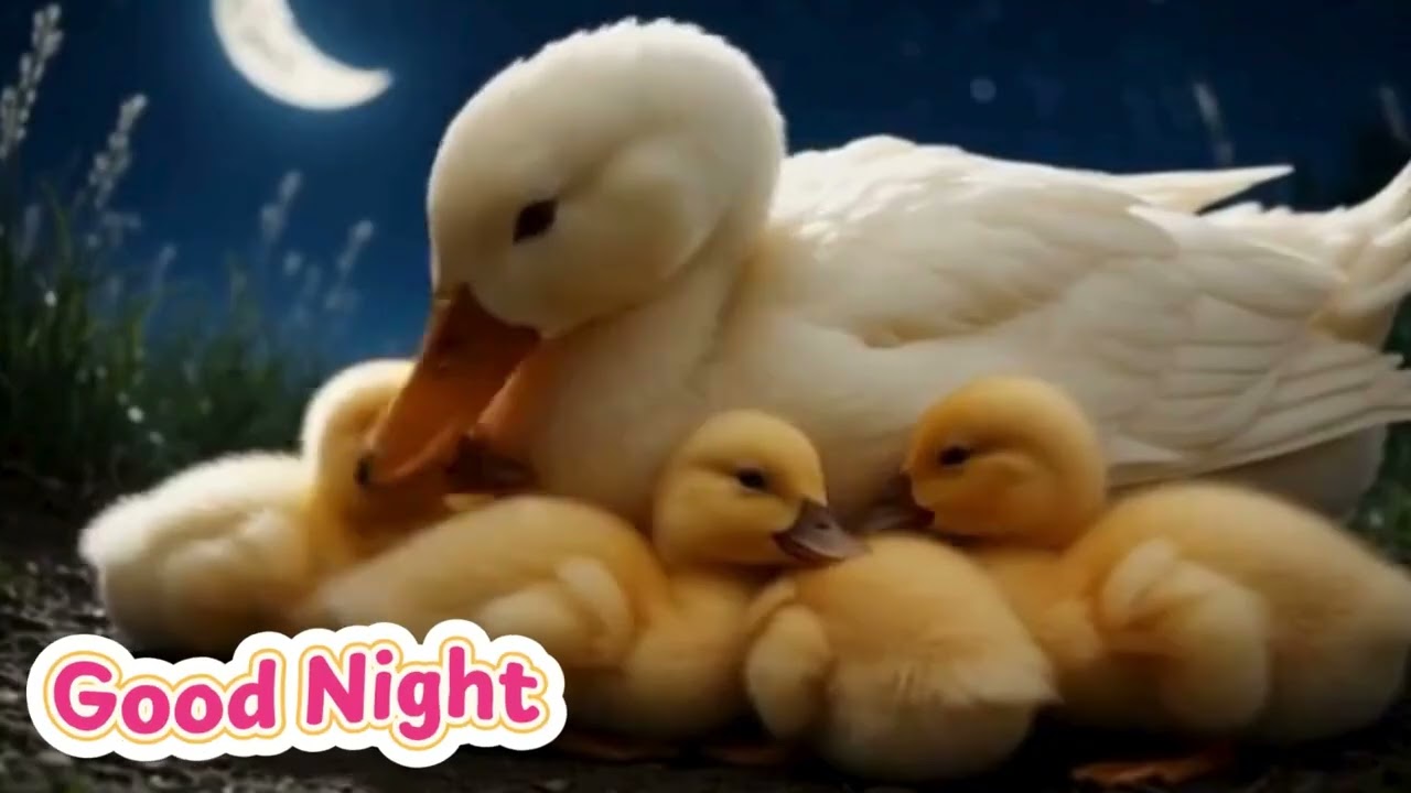 Gentle Baby Sleep Music 🌙 Bedtime Lullabies to Help Newborns Fall Asleep Fast | Calming Lullabies