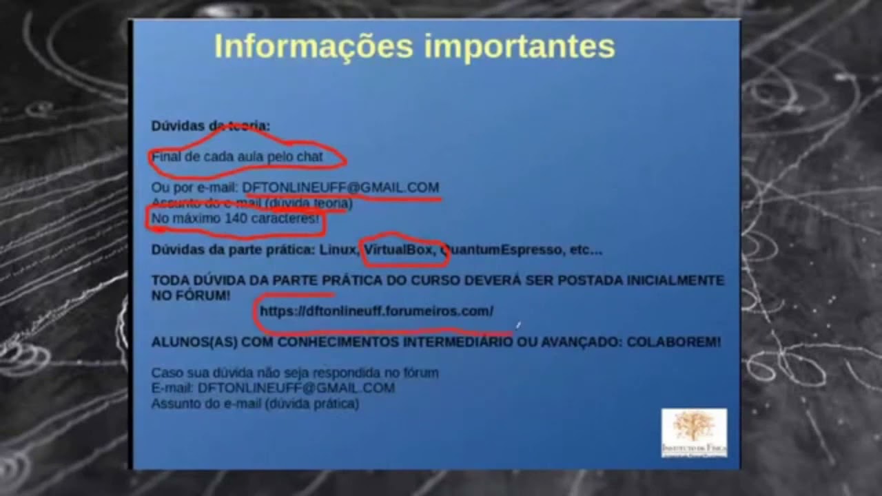 Aula 1