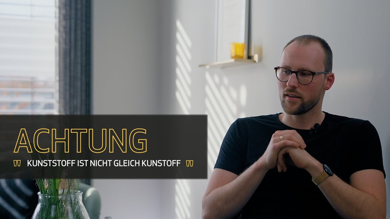 Amalgamverbot! 🚫 Das musst Du jetzt wissen! 🦷