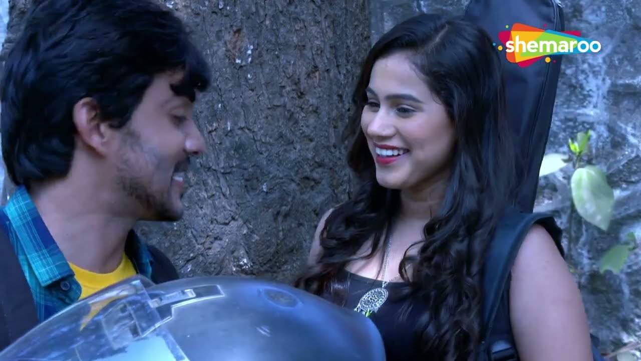Crime World New Episode | Crime World Full Episode | Crime Show | Crime Kahani - Hate Story