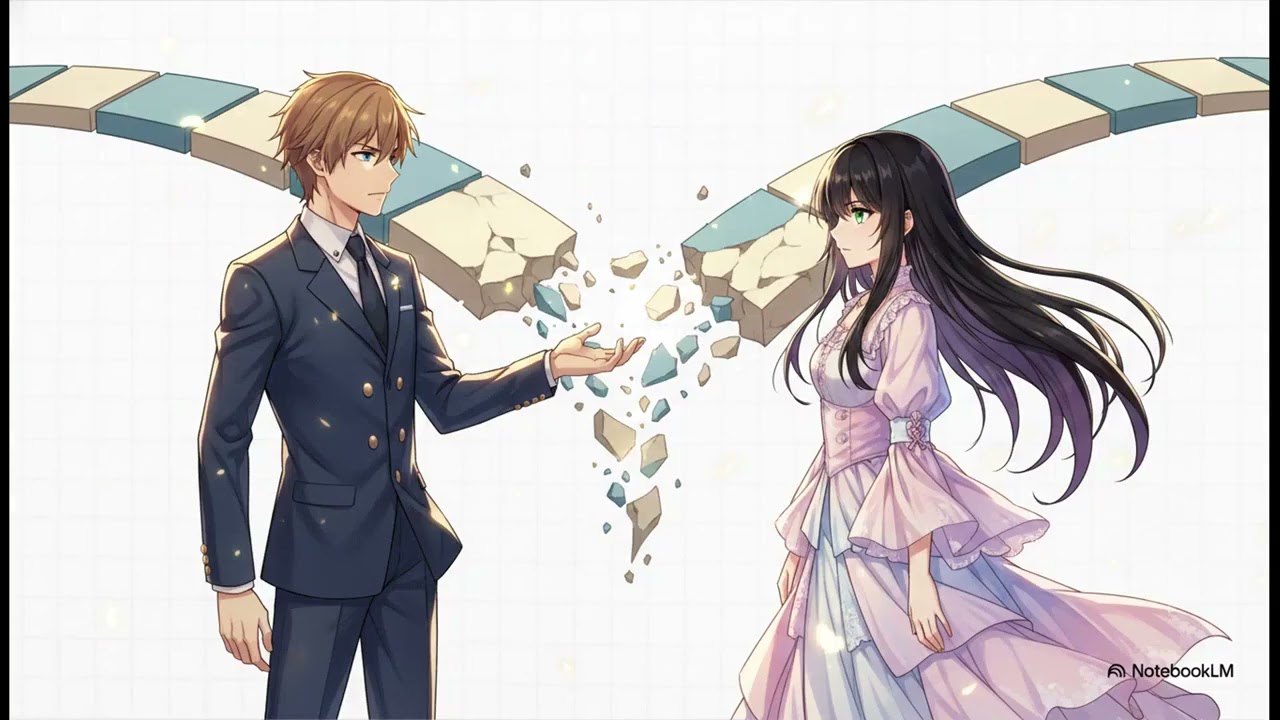This Love - Maroon 5