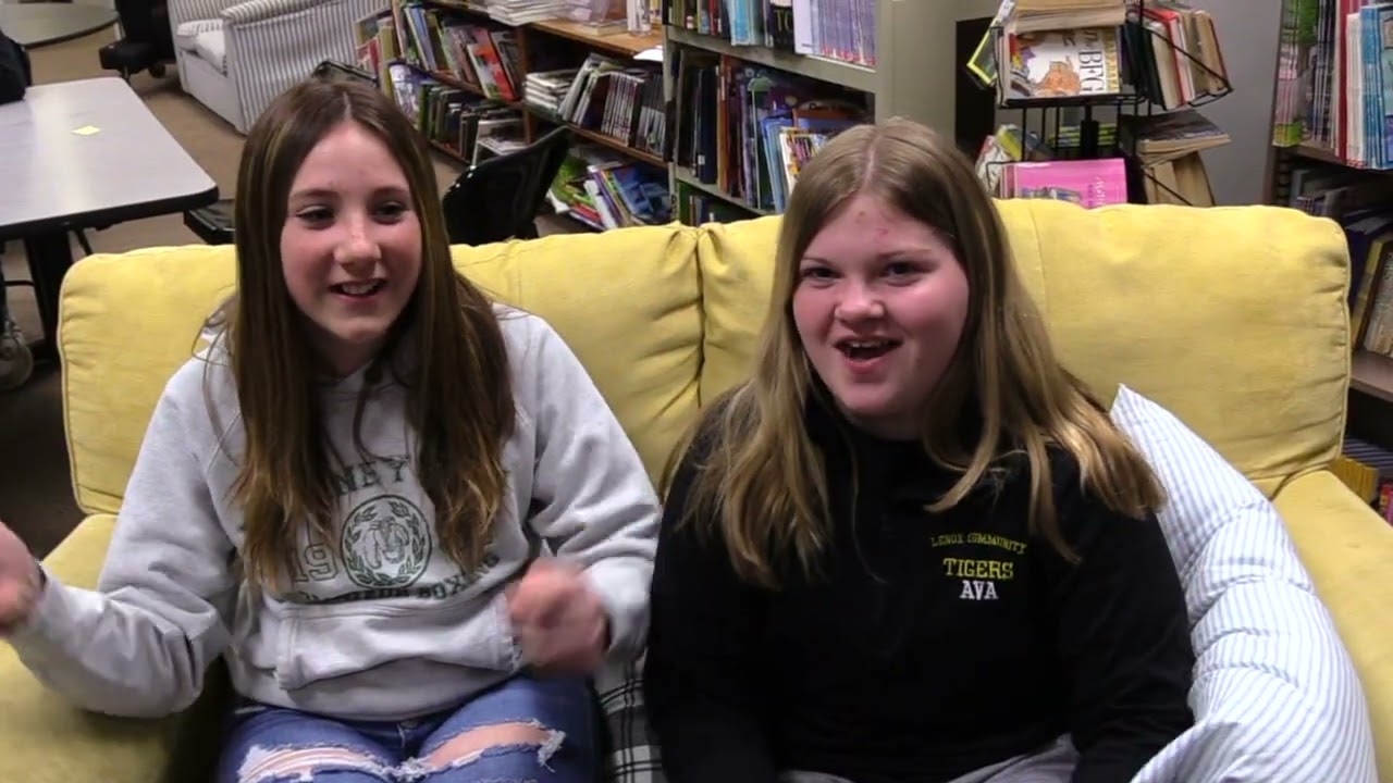 Lip Sync Battle: 7th vs 8th