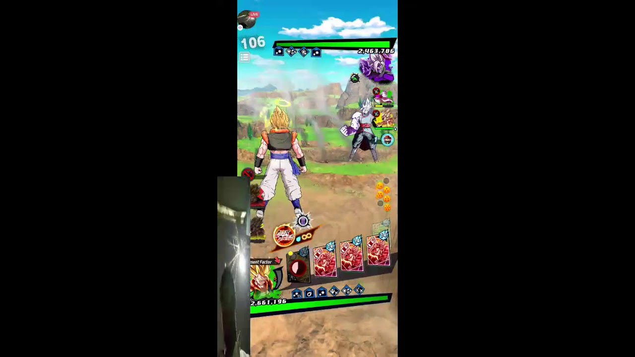  DB LEGENDS : 😍 Excited stream | Playing Solo | Streaming with Turnip