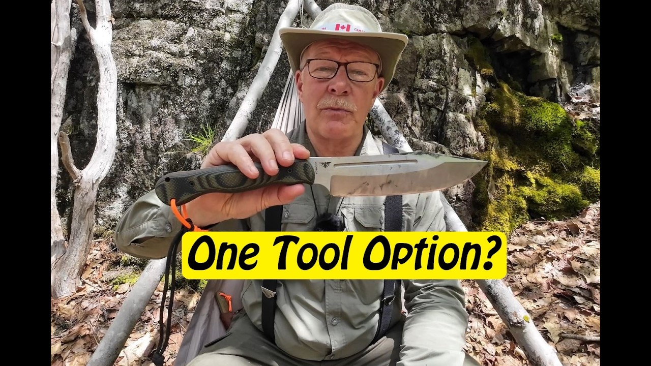 Work Tuff Gear JX Omega - A Comprehensive Review