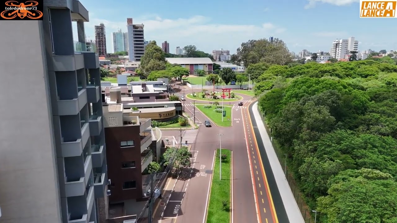 TOLEDO PR/BRASIL