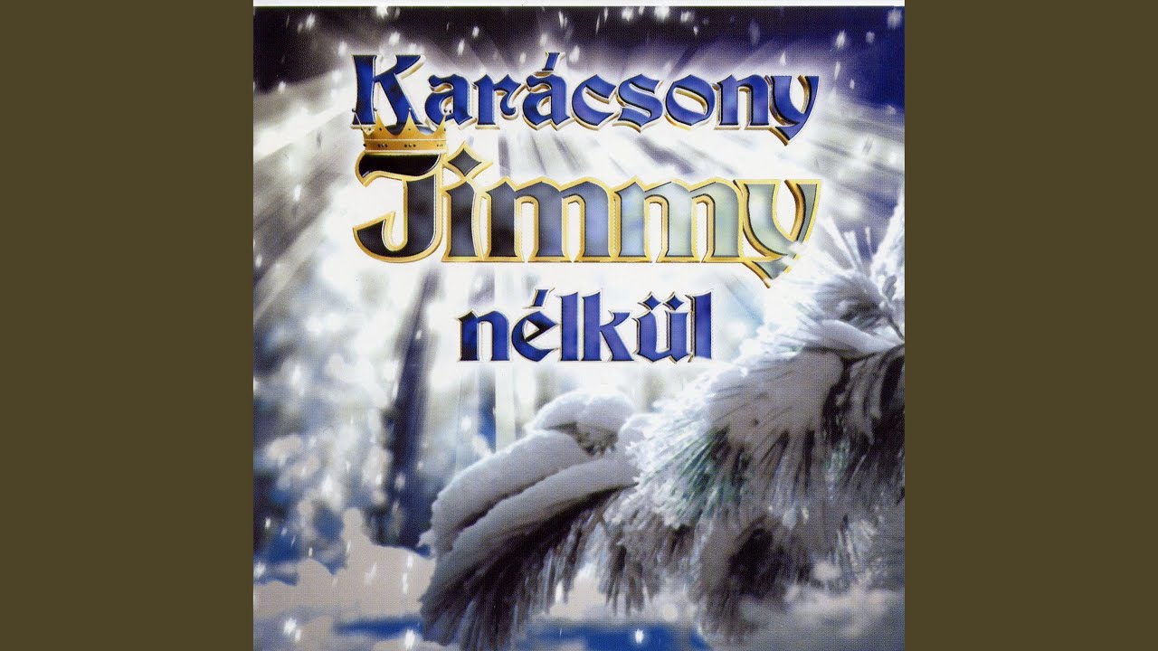 Értem ne sírjatok már