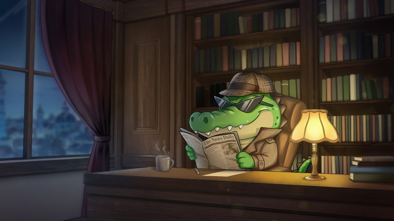 日麻馬拉松！主玩一番街三段衝刺，雀魂/天月活動解起來 🀄有人想打隨時 +1