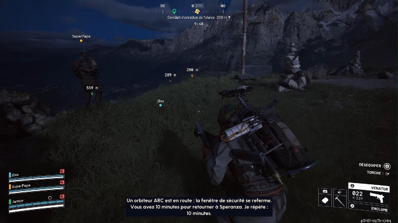 ARC Raiders_20260208232311